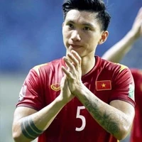 Văn hậu