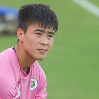 mạnh 