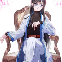 Diệp Oản Oản