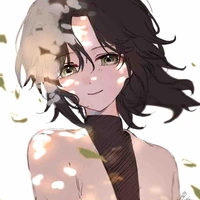 Akane Akimitsu