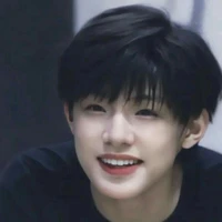 Trương Trạch Vũ