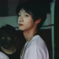 Chu Chí Hâm