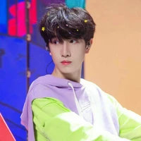 Đồng Vũ Khôn