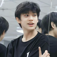 Trần Thiên Nhuận