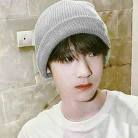 Trương Tuấn Hào