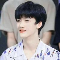 Đặng Giai Hâm