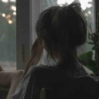(Tg)Khiết Băng Tử Trâm/@Trâm_Băng