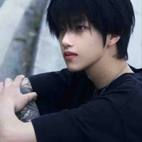 Cửu Thiên Bạch Dương/@playboy