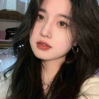 Lăng Kỳ Kim Ngưu/@milktea