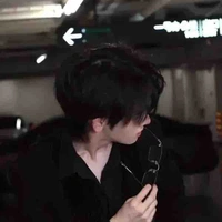 Tạ Xử Nữ/@xuhandsome