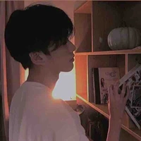 Ngạn Minh Song Ngư/@cá_ngừ