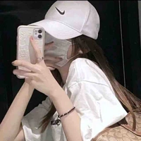 Mộ Dung Bảo Bình/@baolady