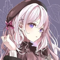 Takasahi Ohime( Hime)
