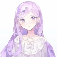 Takasahi Ohime