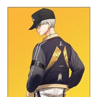 Ukyo Saionji