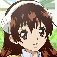 Yuzuriha
