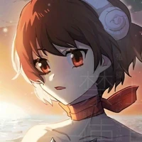 Yuzuriha
