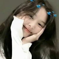 Kim Jennie