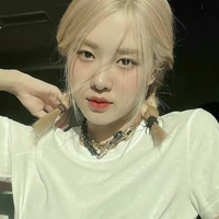 Park Chaeyoung