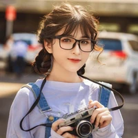 Nguyễn Ngọc Linh(nữ9)