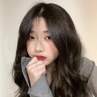 Trần Anh Thư(bff nữ9)