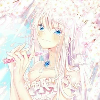 Haregarika Meii