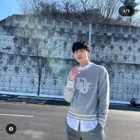 Ahn Hyo-seop