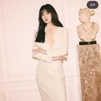 Song Hye Kyo