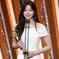 Kim Hyun-soo