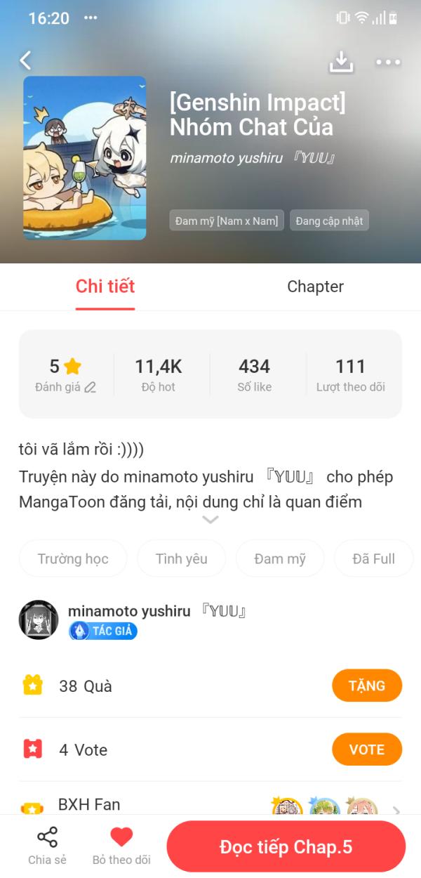 NovelToon