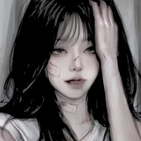 Mikari Hitomi