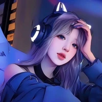 Yakashi Yurimi