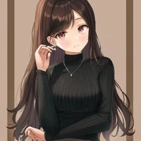 Rikachi Shara