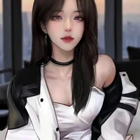 Darumika Kyo