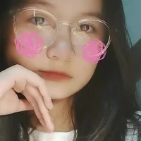 Tác giả thân thiện
