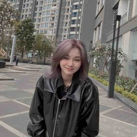 Nguyễn Châu Kim Quỳnh [Ruby]