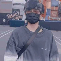 Huỳnh Thiên Tân [Siro]