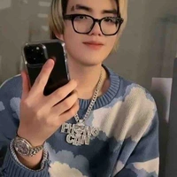 Nguyễn Thanh Phong [Phong Cận]