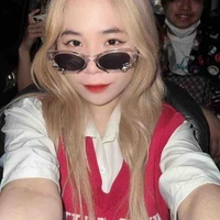 Trương Thị Anh Đào [Sammy]