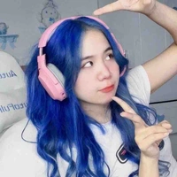 Trương Thị Trúc Đào [Simmy]