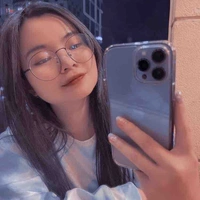 Vũ Thị Kim Thanh [Kamui]