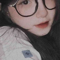 Lưu Hàn Thiên [tx]