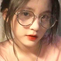 Gia Viên Hân [tx]