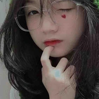 Lương Dạ Nguyệt [tx]
