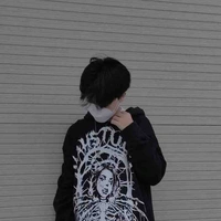  Vương Tuấn Khải [tx]