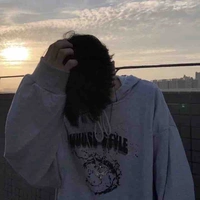 Phan Nam Nghĩa [tx]