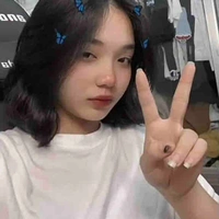 Nguyễn Châu Kim Quỳnh [12t]