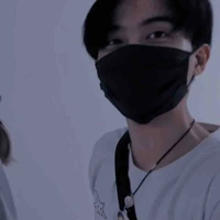 Huỳnh Thiên Tân [14t]