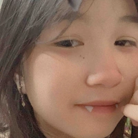 Con đạo diễn:))