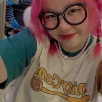 Nguyễn Thị Dịu Hiền [Mora]